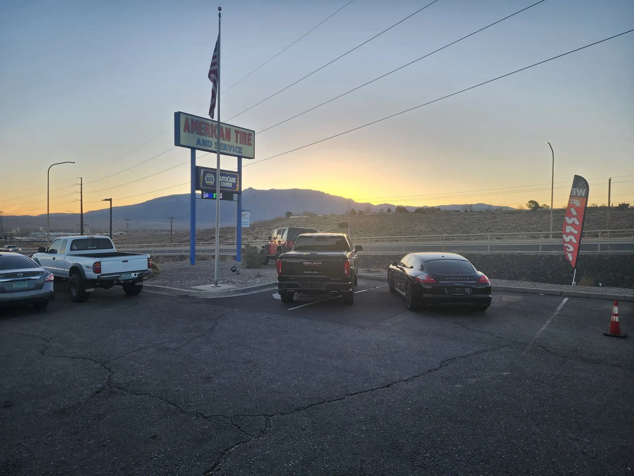Background Image Image