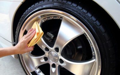 HOW TO CHOOSE TIRES FOR YOUR VEHICLE